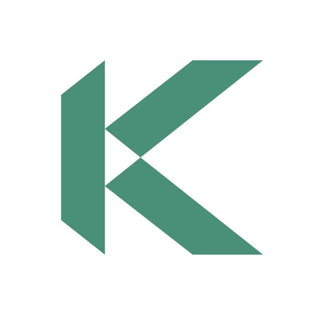 Kadena